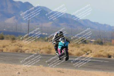 media/Dec-17-2023-CVMA (Sun) [[bf0c04832d]]/Race 3 Supersport Middleweight/